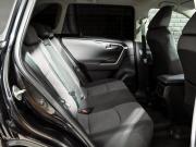 Toyota RAV4 V (XA50) Екатеринбург  - изображение 43