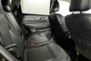 Nissan X-Trail III Нижний Новгород  - изображение 36