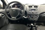 Lada (ВАЗ) Granta I Рестайлинг Нижний Новгород  - изображение 39