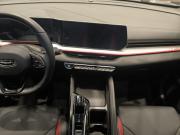 Geely Coolray I Рестайлинг Казань  - изображение 40
