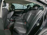 Volkswagen Passat B8 Новосибирск  - изображение 41