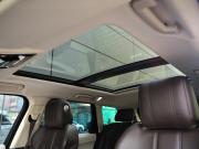 Land Rover Range Rover Sport II Санкт-Петербург  - изображение 66