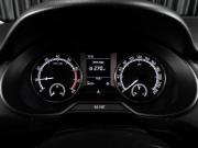 Skoda Octavia III (A7) Рестайлинг Тюмень  - изображение 32