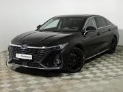 Chery Arrizo 8 Санкт-Петербург  - изображение 22