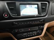 Kia Carnival III Екатеринбург  - изображение 34