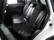 Nissan Qashqai I Рестайлинг Воронеж  - изображение 30