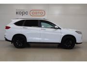 Haval M6 II Коломна  - изображение 20