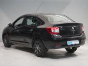 Renault Logan II Москва  - изображение 22