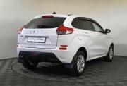 Lada (ВАЗ) XRAY I Нижний Новгород  - изображение 26