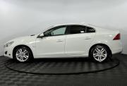 Volvo S60 II Нижний Новгород  - изображение 31