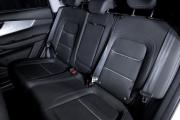 Chery Tiggo 7 Pro Max I Тюмень  - изображение 54