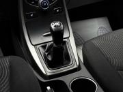 Hyundai Elantra V (MD) Рестайлинг Ижевск  - изображение 46