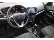 Lada (ВАЗ) Vesta I Коломна  - изображение 23