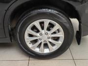 Haval M6 II Подольск  - изображение 49