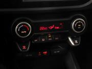 Kia Rio IV Санкт-Петербург  - изображение 43