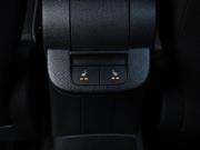 Skoda Rapid II Ставрополь  - изображение 44