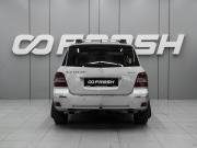 Mercedes-Benz GLK-Класс I (X204) Ростов-на-Дону  - изображение 23