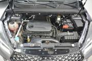 Chery Tiggo 4 Pro I Рестайлинг Киров  - изображение 39