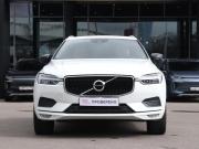 Volvo XC60 II Москва  - изображение 25