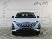 Omoda C5 I Москва  - изображение 31