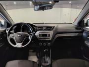 Kia Rio III Рестайлинг Казань  - изображение 39