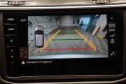 Volkswagen Tiguan II Крым  - изображение 49