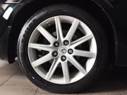 Lexus GS III Кемерово  - изображение 36