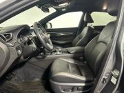 Infiniti QX55 Пермь  - изображение 31