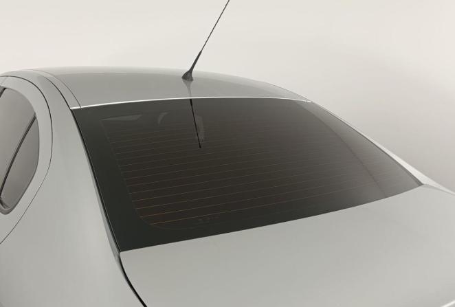 Peugeot 408 I с пробегом 2015 года, цена 710 000 рублей, 105347 км, седан, Автокод Объявления