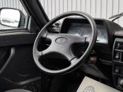 Lada (ВАЗ) 2121 (4x4) I Рестайлинг Пермь  - изображение 40