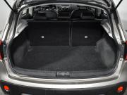 Nissan Qashqai I Санкт-Петербург  - изображение 36