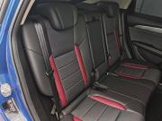 Haval F7x I Барнаул  - изображение 55