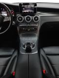 Mercedes-Benz GLC I (X253) Москва  - изображение 42