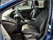 Ford Focus III Рестайлинг Кропоткин  - изображение 33