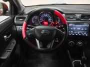 Kia Rio III Челябинск  - изображение 43