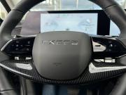 Exeed LX I Рестайлинг 2 Новосибирск  - изображение 30