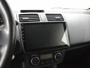 Suzuki Swift III Санкт-Петербург  - изображение 25