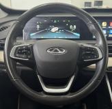 Chery Tiggo 4 Pro I Рестайлинг Шахты  - изображение 31