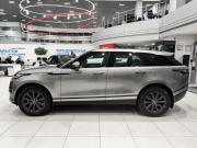Land Rover Range Rover Velar I Казань  - изображение 32