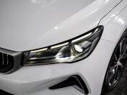 Geely Emgrand II Иркутск  - изображение 49