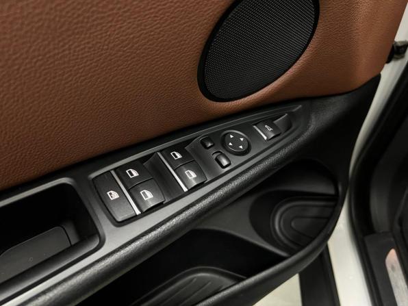 BMW X6 II (F16) с пробегом 2015 года, цена 3 500 000 рублей, 146726 км, внедорожник, Автокод Объявления