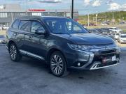 Mitsubishi Outlander III Рестайлинг 3 Пермь  - изображение 13