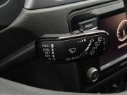 Skoda Rapid I Рестайлинг Екатеринбург  - изображение 33