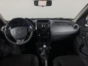 Renault Duster I Рестайлинг Москва  - изображение 31