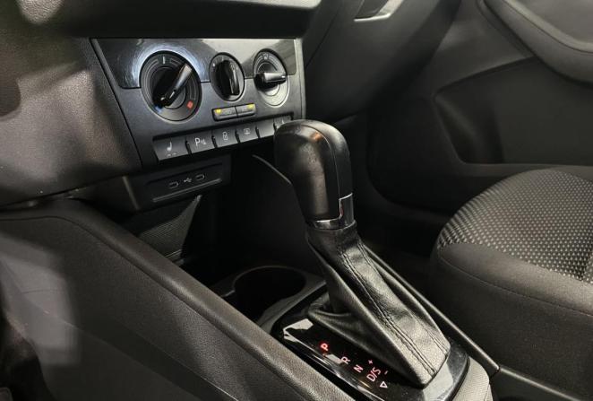 Volkswagen Polo VI с пробегом 2021 года, цена 1 530 000 рублей, 132086 км, лифтбек, Автокод Объявления