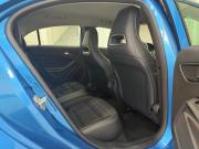 Mercedes-Benz A-Класс III (W176) Ставрополь  - изображение 28