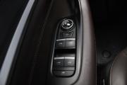 Chery Tiggo 8 Pro I Брянск  - изображение 48