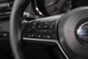 Nissan X-Trail III Рестайлинг Новокузнецк  - изображение 44