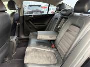 Volkswagen Passat B6 Санкт-Петербург  - изображение 47