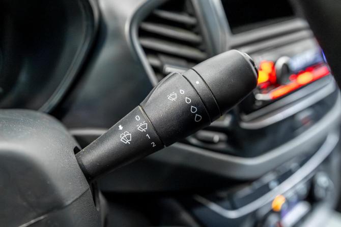 Lada (ВАЗ) Vesta I с пробегом 2016 года, цена 770 000 рублей, 73596 км, седан, Автокод Объявления